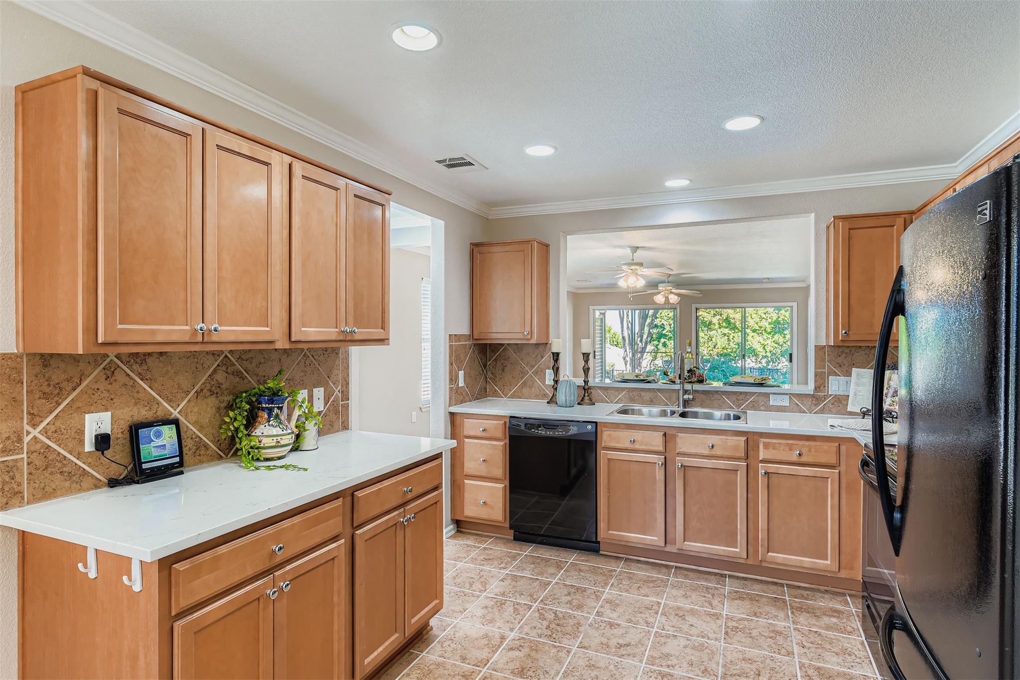 122 Mill Creek Path, Georgetown, TX 78633