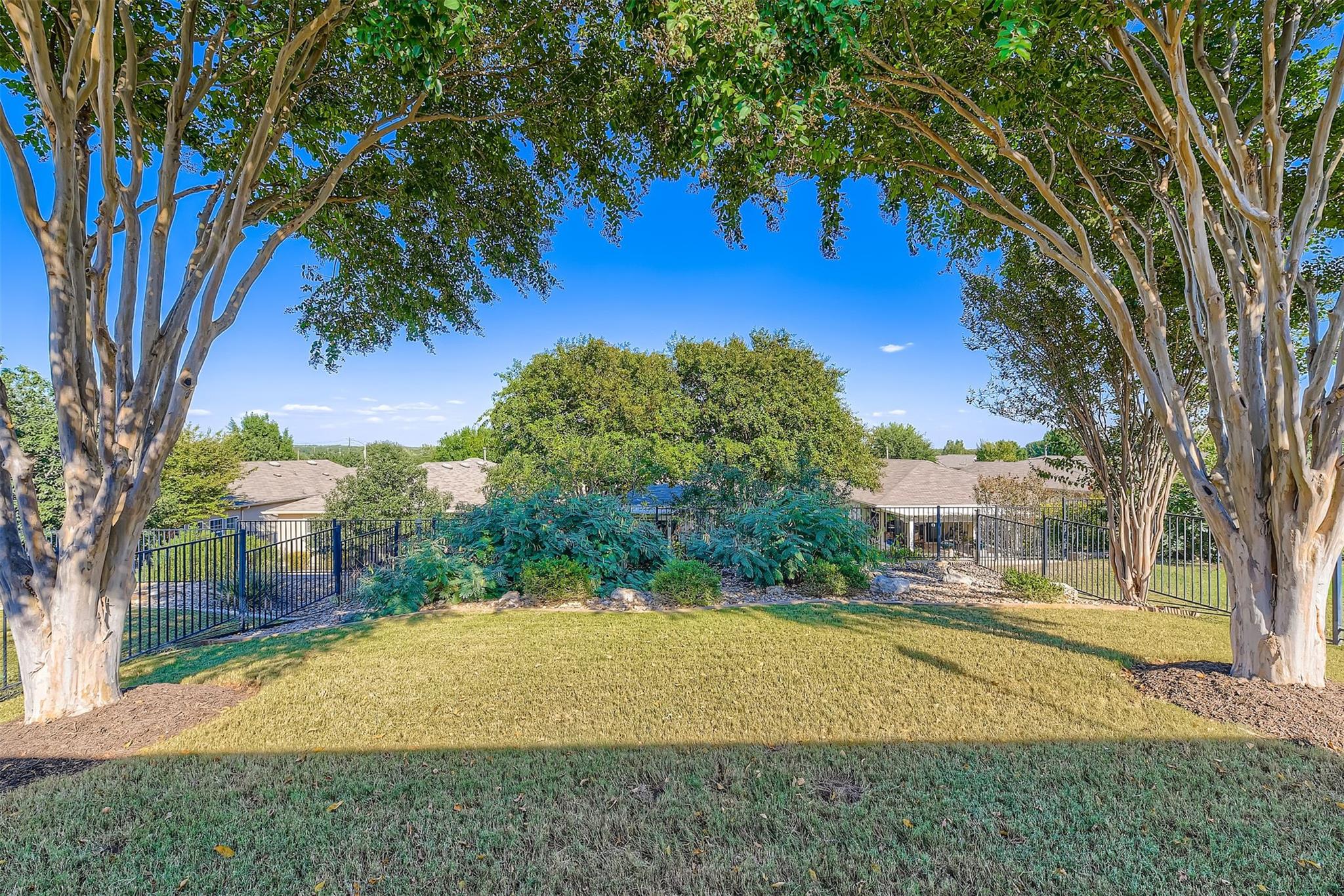 122 Mill Creek Path, Georgetown, TX 78633