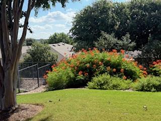 122 Mill Creek Path, Georgetown, TX 78633