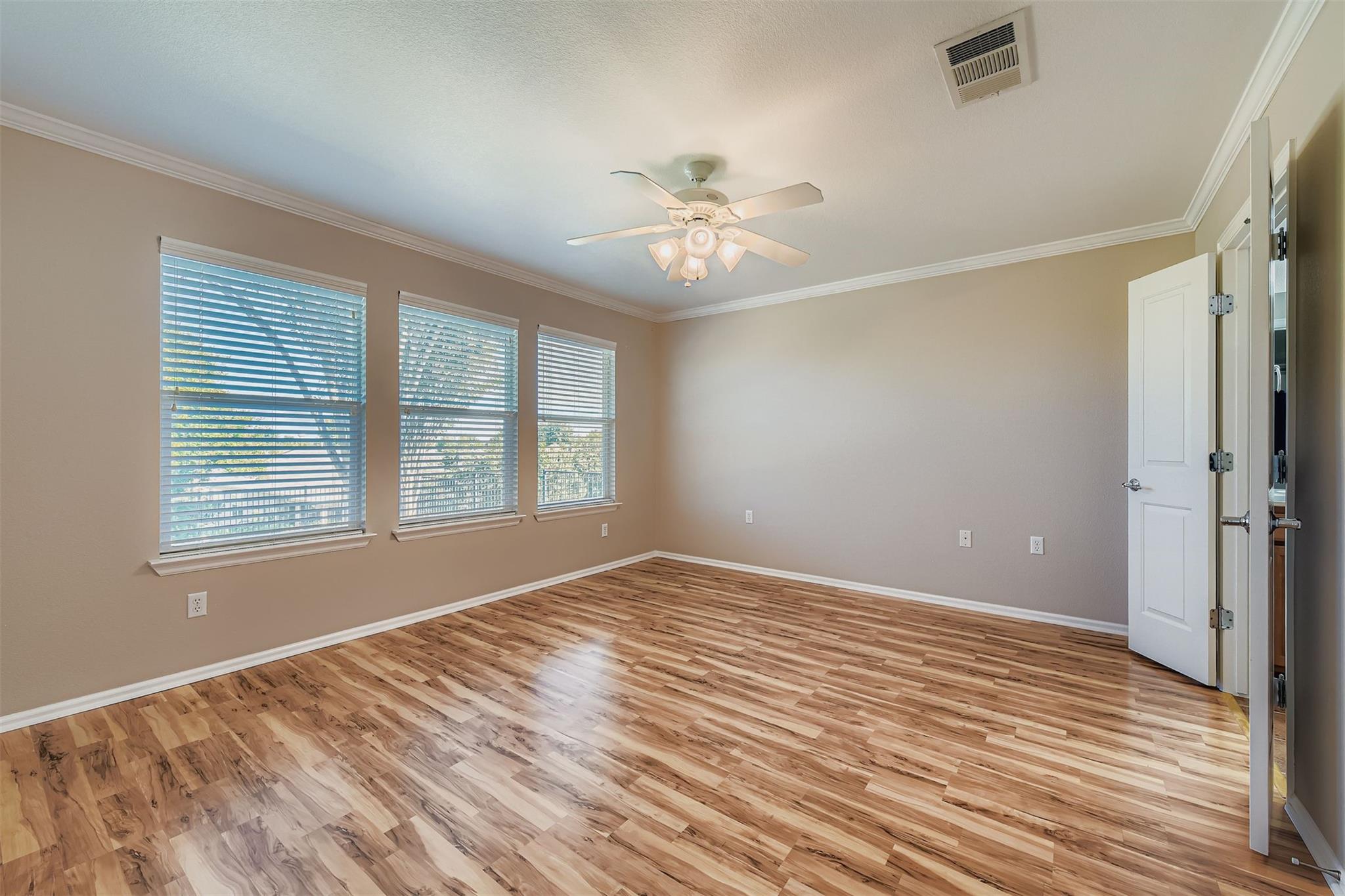 122 Mill Creek Path, Georgetown, TX 78633