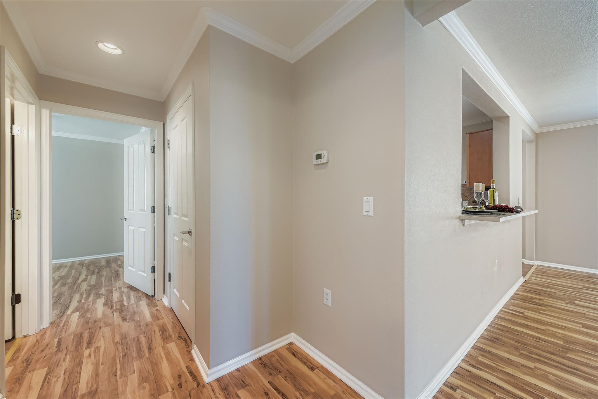 122 Mill Creek Path, Georgetown, TX 78633