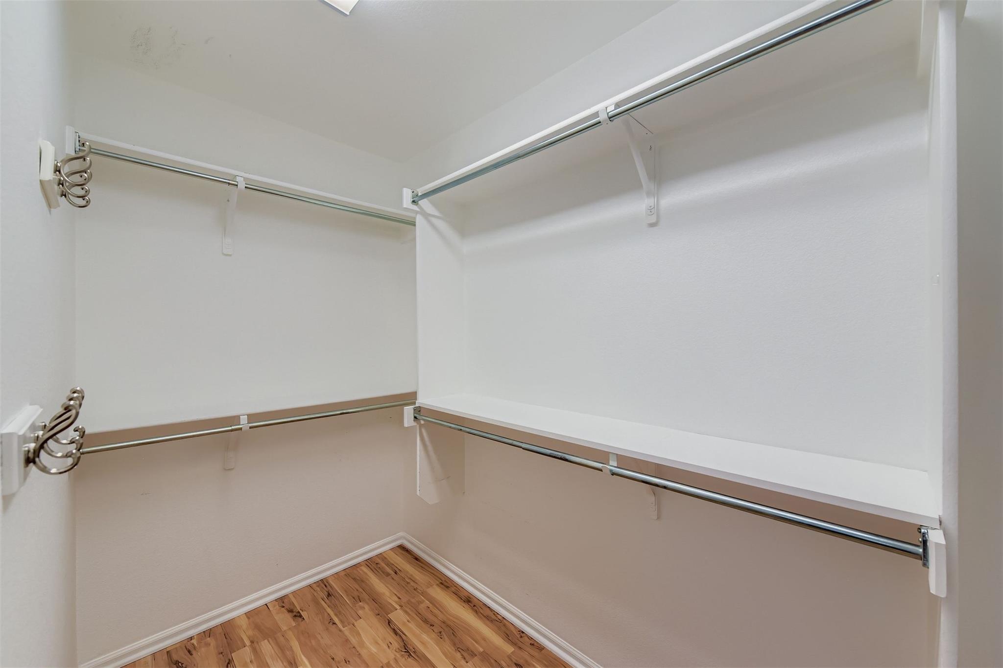 122 Mill Creek Path, Georgetown, TX 78633