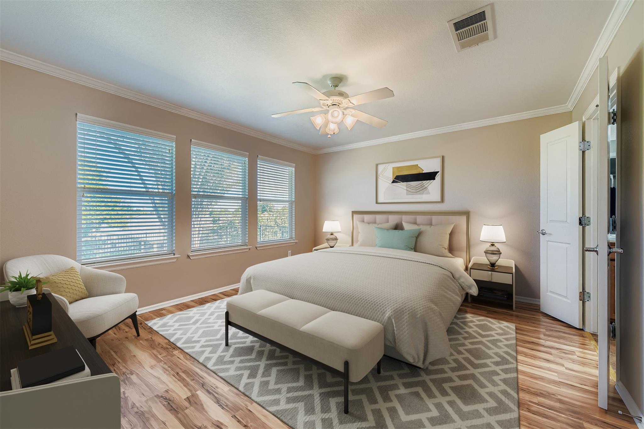 122 Mill Creek Path, Georgetown, TX 78633