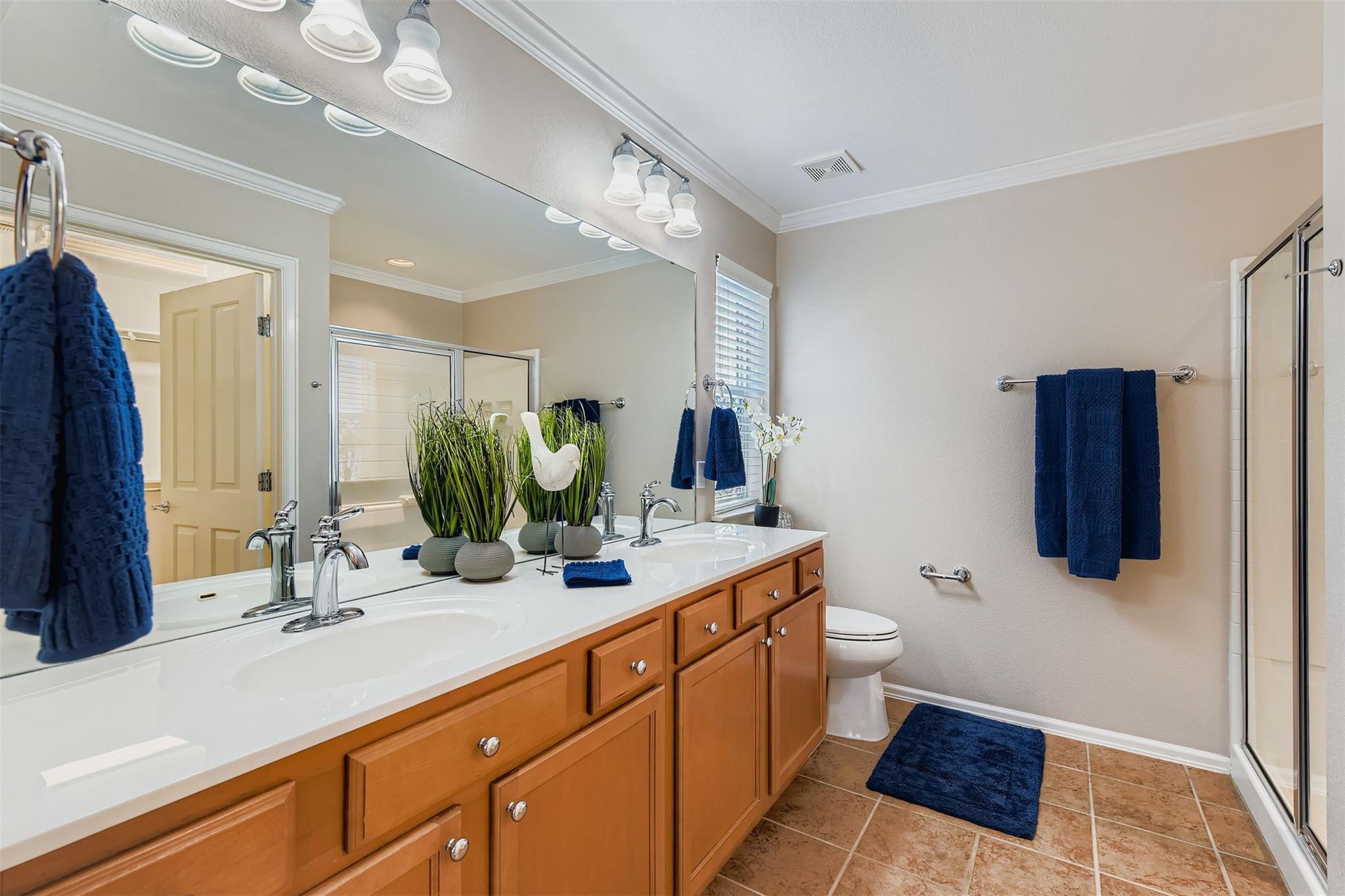 122 Mill Creek Path, Georgetown, TX 78633