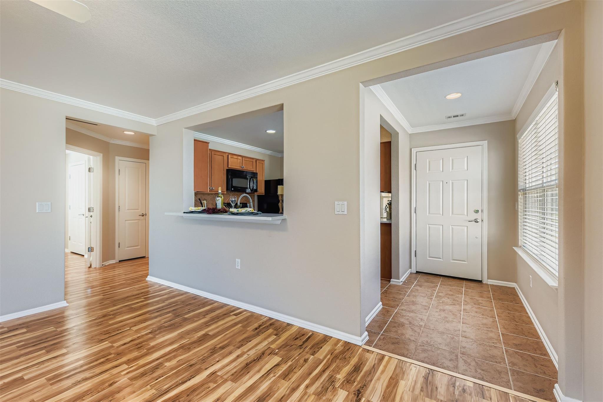 122 Mill Creek Path, Georgetown, TX 78633