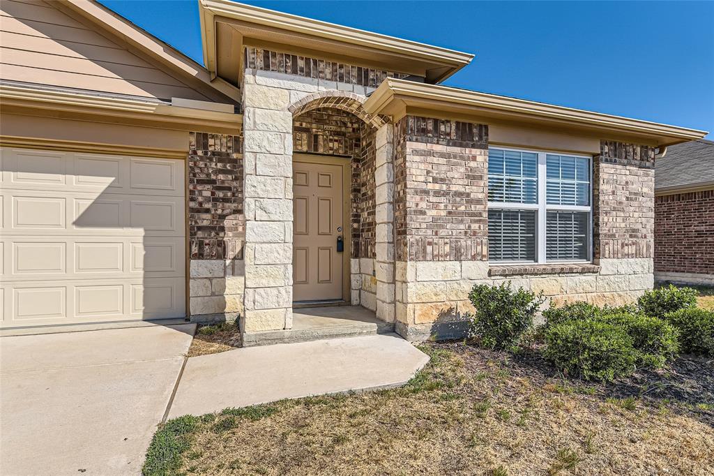 5704 Montrelia Dr, Austin, TX 78724