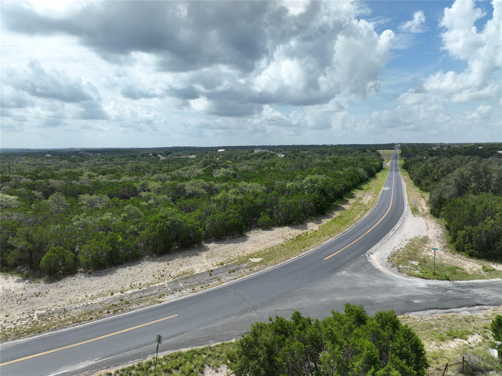 301 CR-282 LOT 1 Rd, Liberty Hill, TX 78642