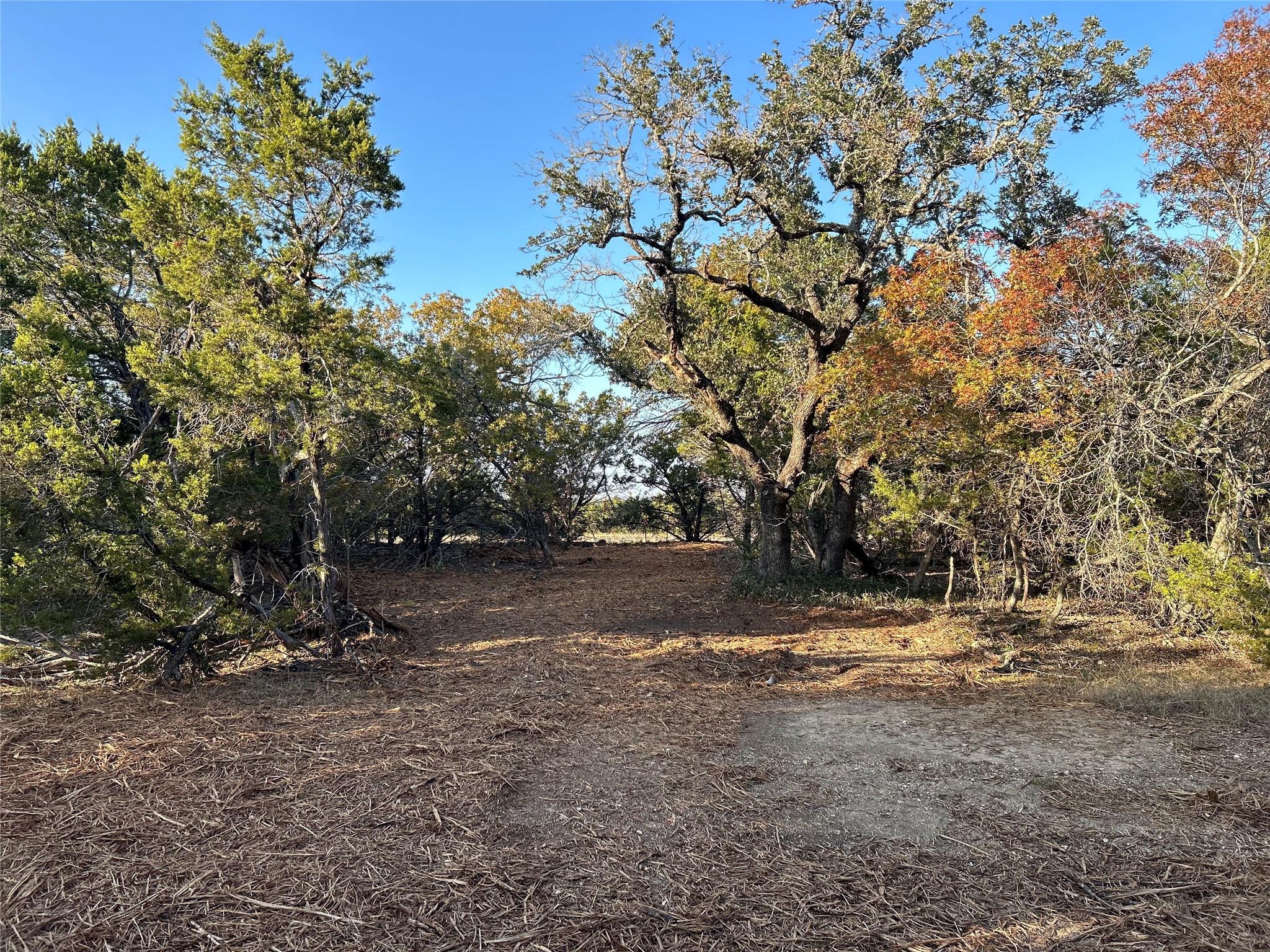 301 CR-282 LOT 1 Rd, Liberty Hill, TX 78642