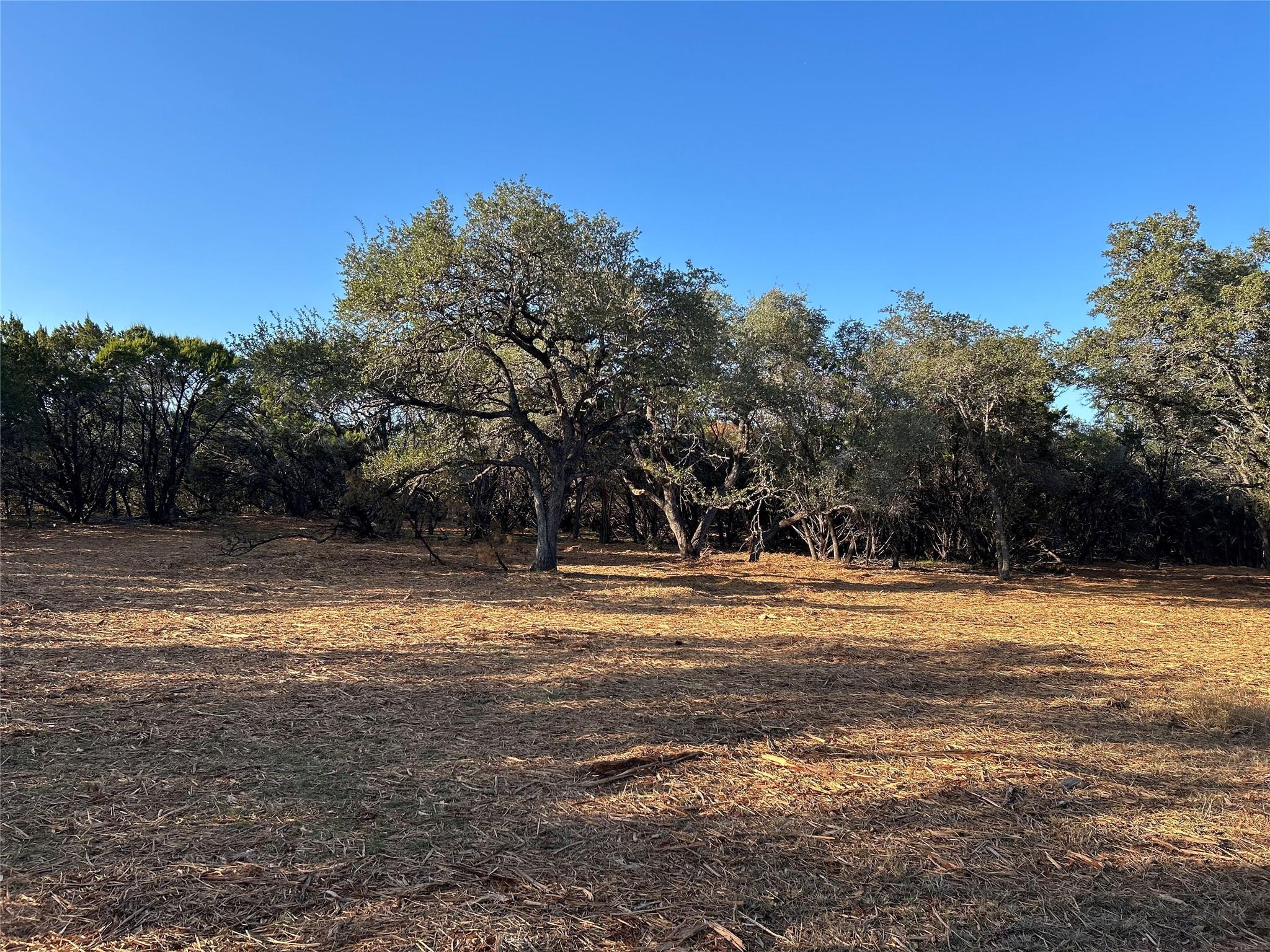 301 CR-282 LOT 1 Rd, Liberty Hill, TX 78642