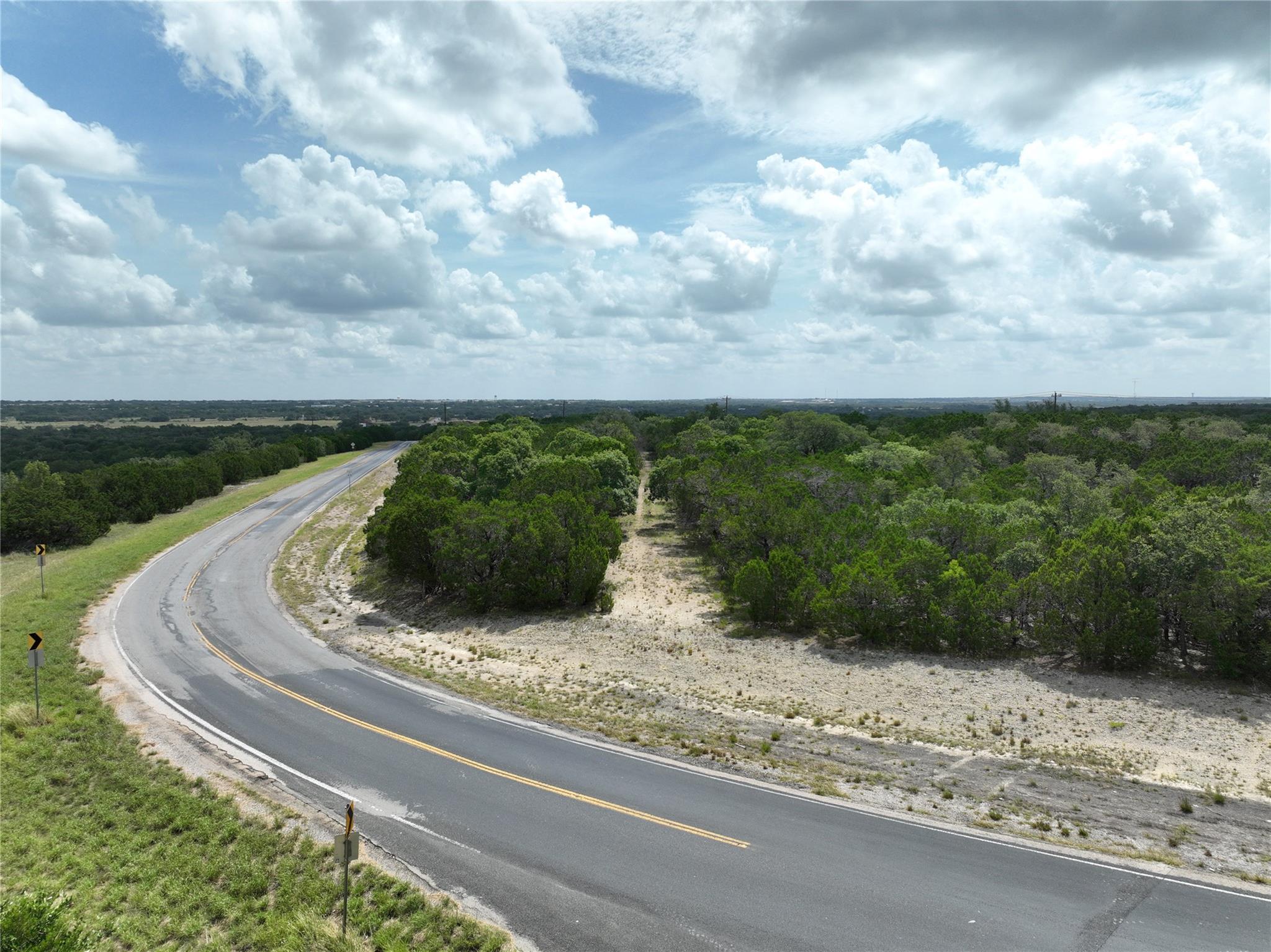 301 CR-282 LOT 1 Rd, Liberty Hill, TX 78642
