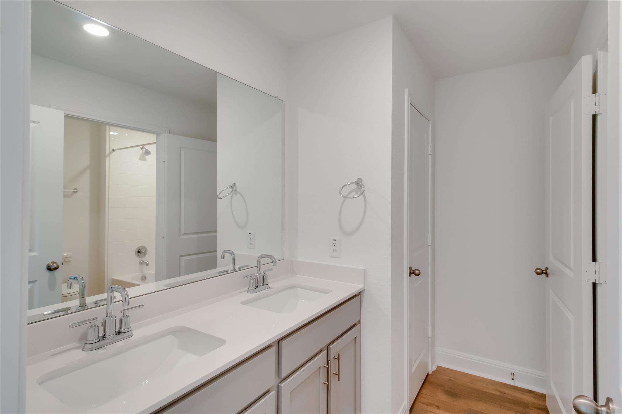 516 Tekoa Dr, Georgetown, TX 78628