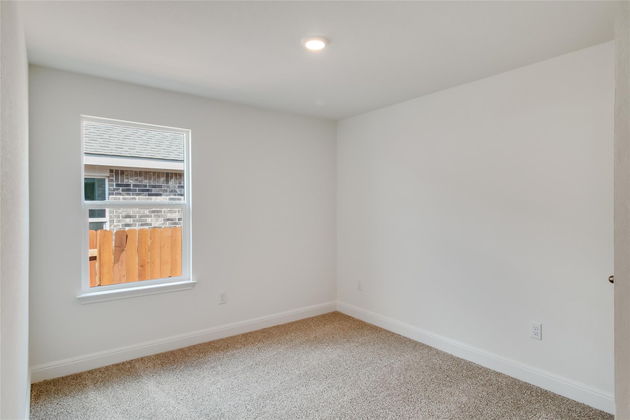 516 Tekoa Dr, Georgetown, TX 78628