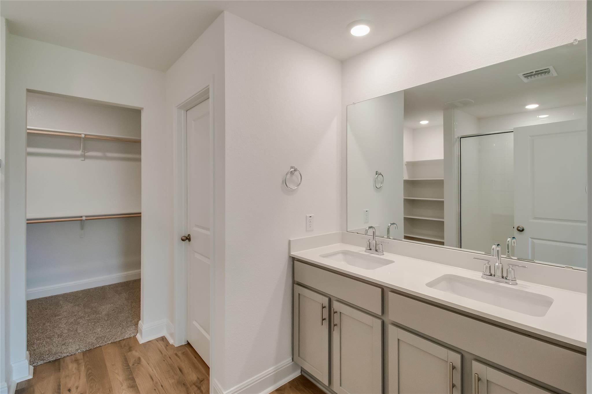 516 Tekoa Dr, Georgetown, TX 78628