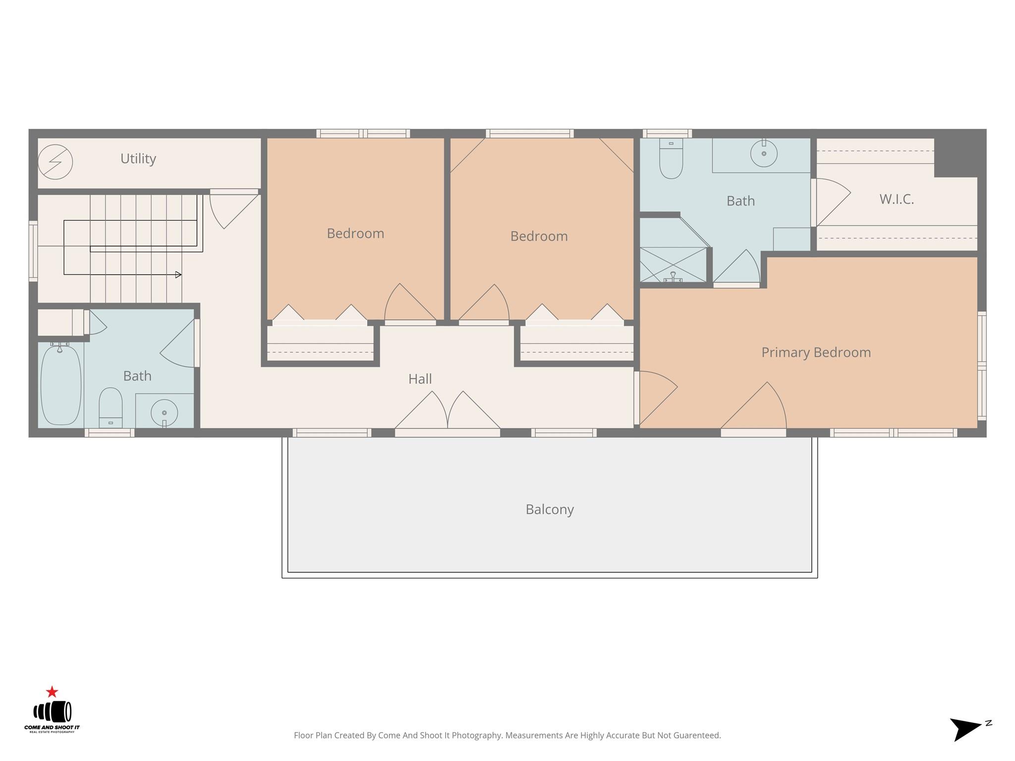 326 Lost Cove Dr, Spicewood, TX 78669