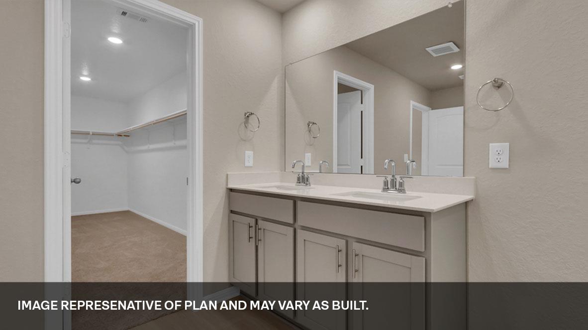 505 Tekoa Dr, Georgetown, TX 78628