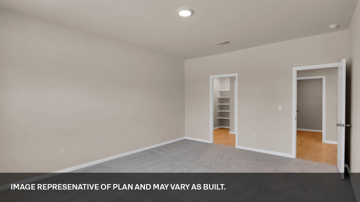 505 Tekoa Dr, Georgetown, TX 78628