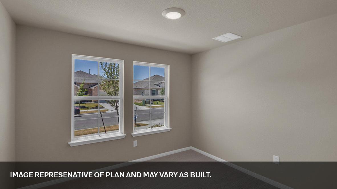 505 Tekoa Dr, Georgetown, TX 78628