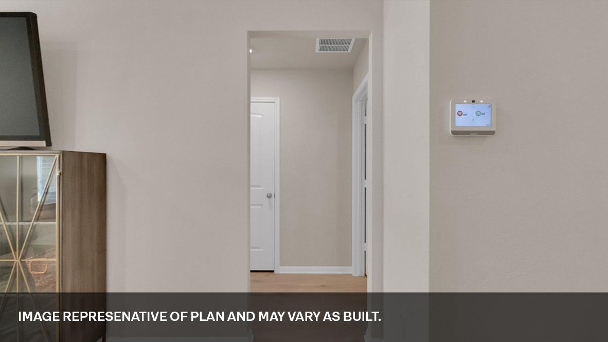 505 Tekoa Dr, Georgetown, TX 78628