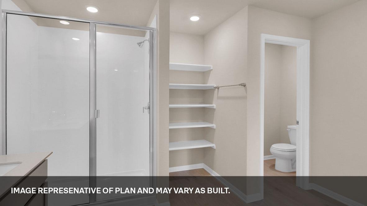 505 Tekoa Dr, Georgetown, TX 78628