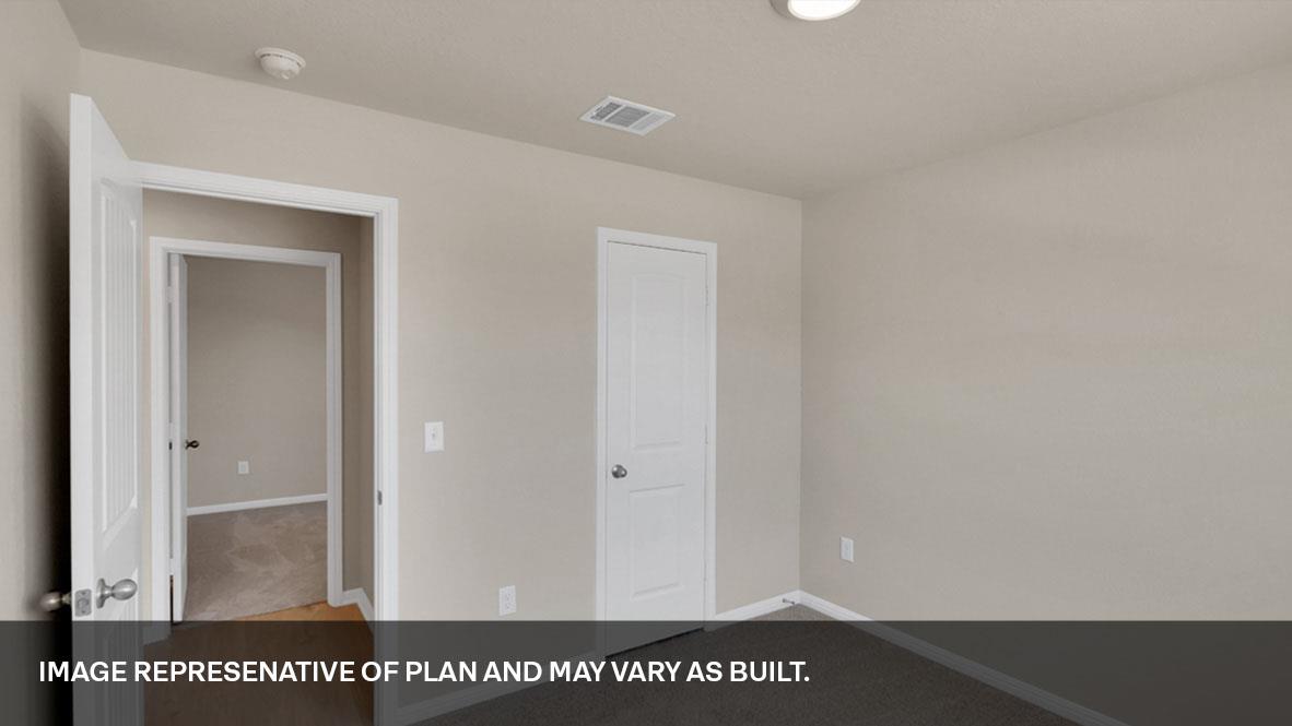 505 Tekoa Dr, Georgetown, TX 78628