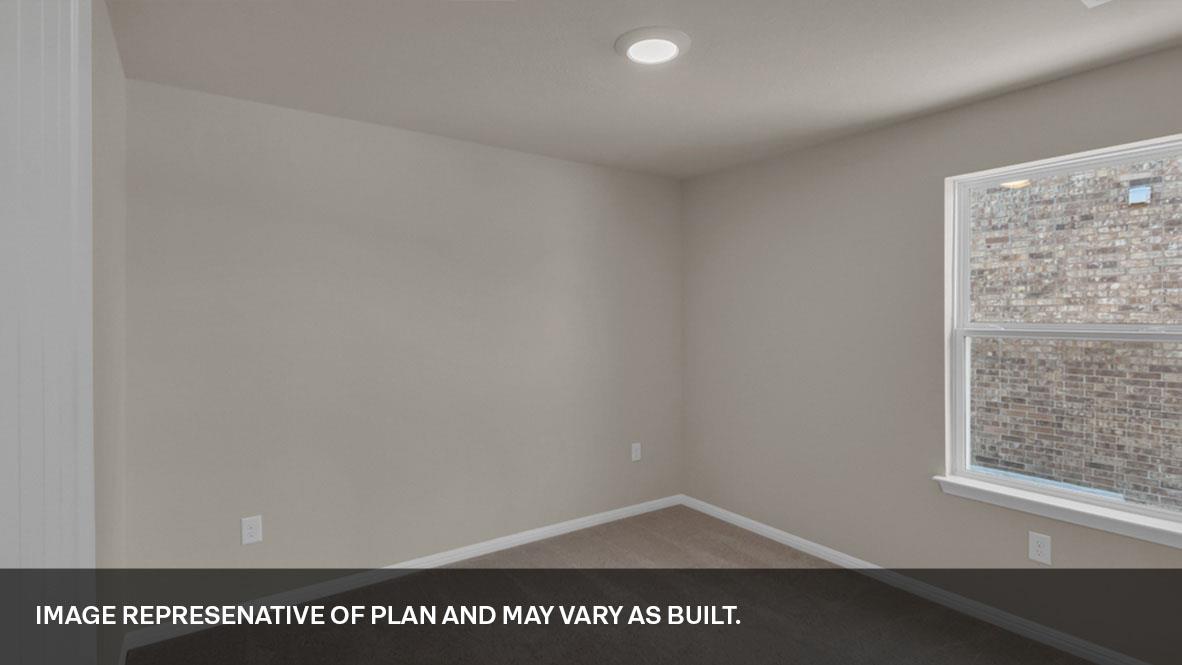 505 Tekoa Dr, Georgetown, TX 78628