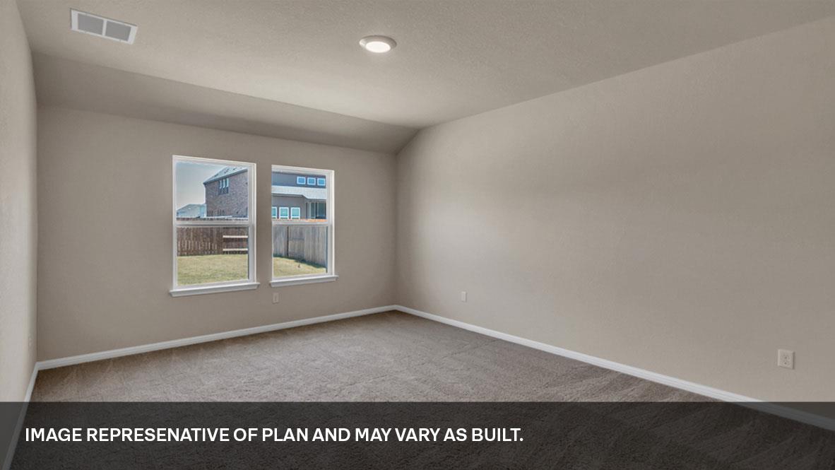 505 Tekoa Dr, Georgetown, TX 78628