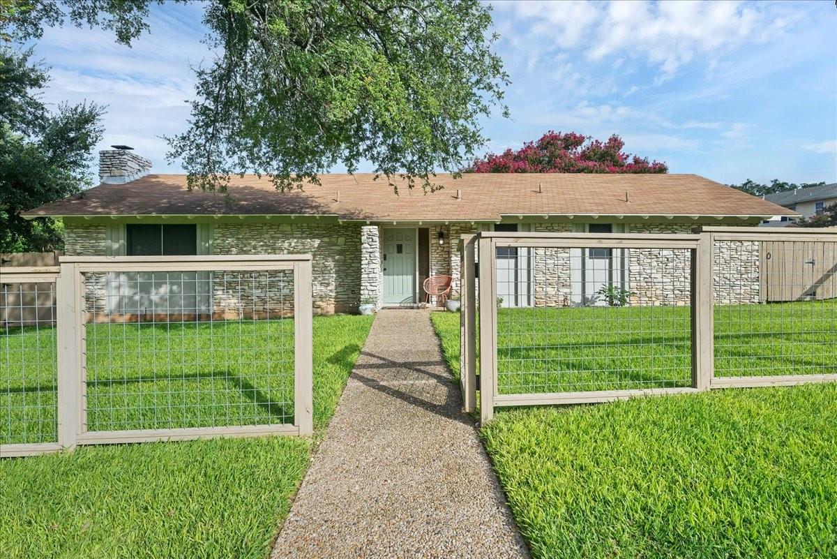 8800 Willowick Dr # 2, Austin, TX 78759