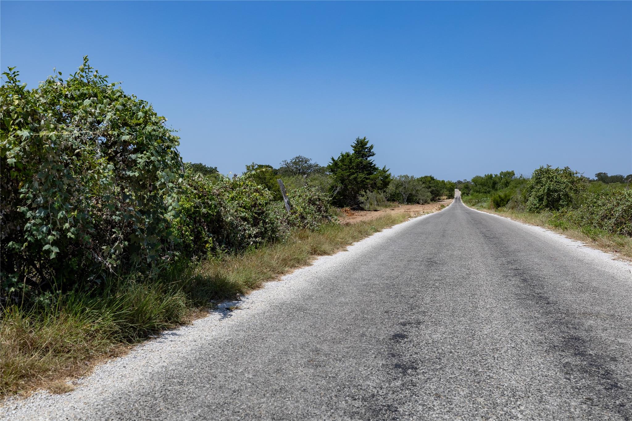 1649 Witter Rd, Dale, TX 78616