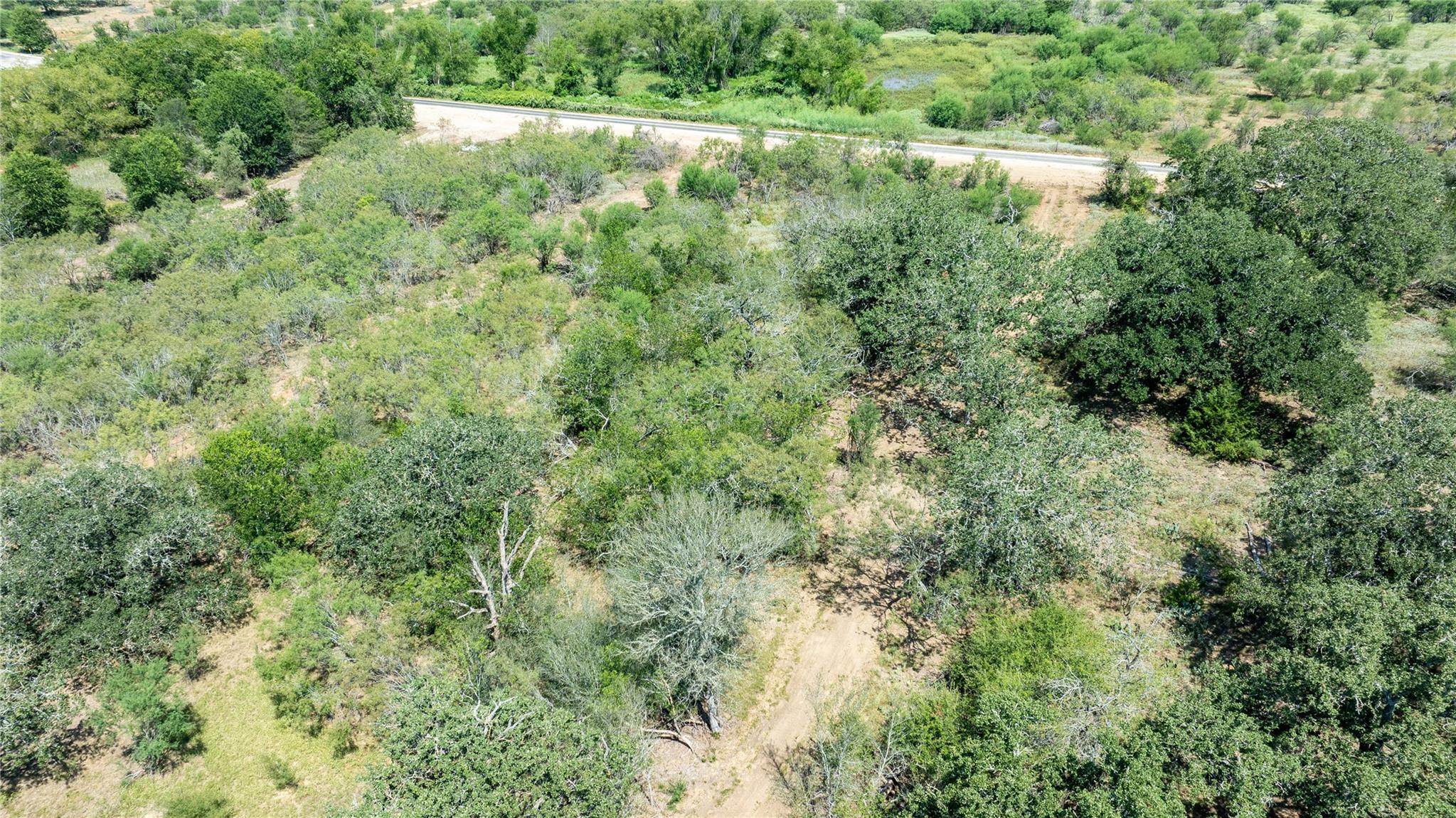 1649 Witter Rd, Dale, TX 78616