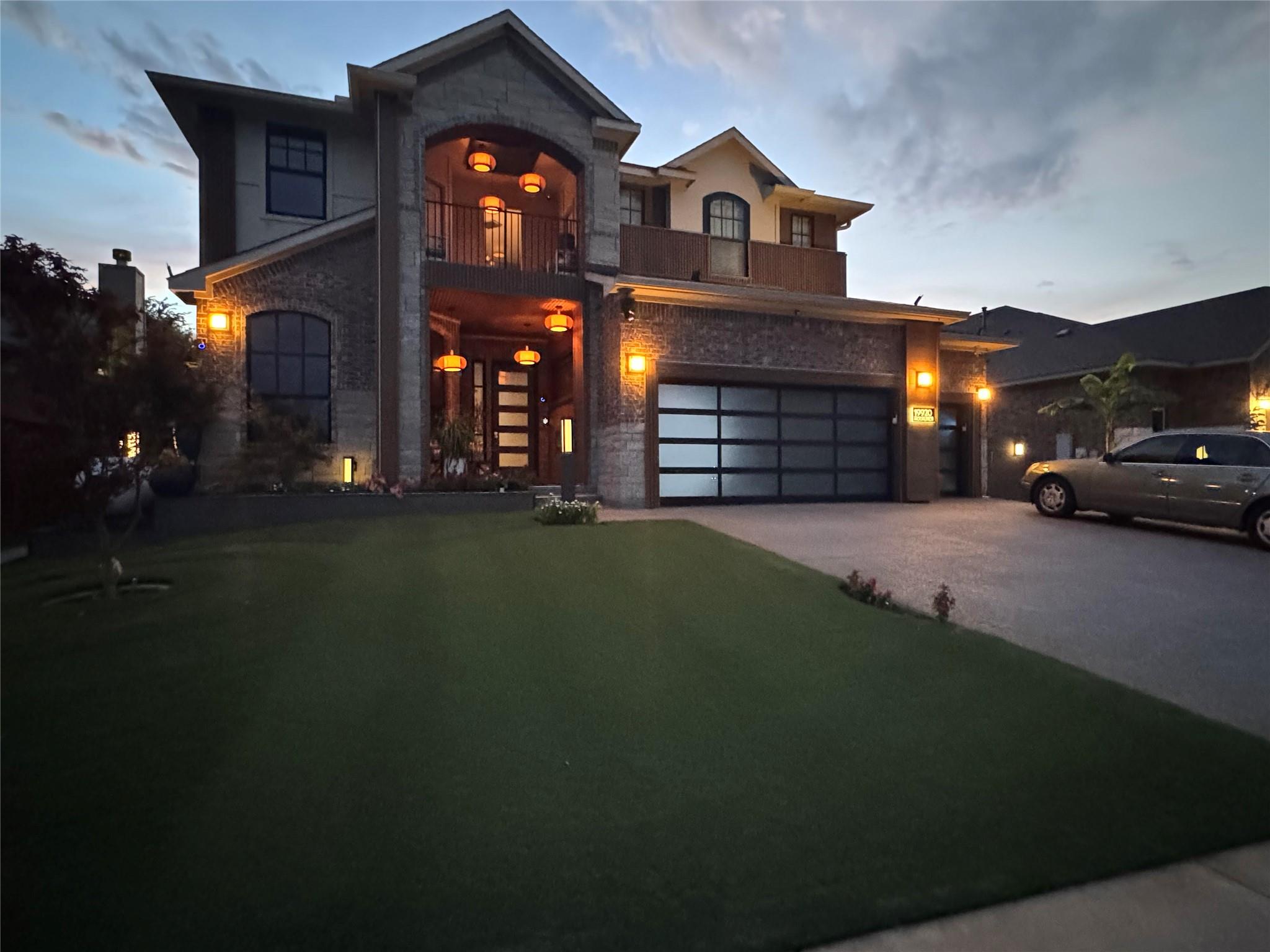 19920 Moorlynch Ave, Pflugerville, TX 78660