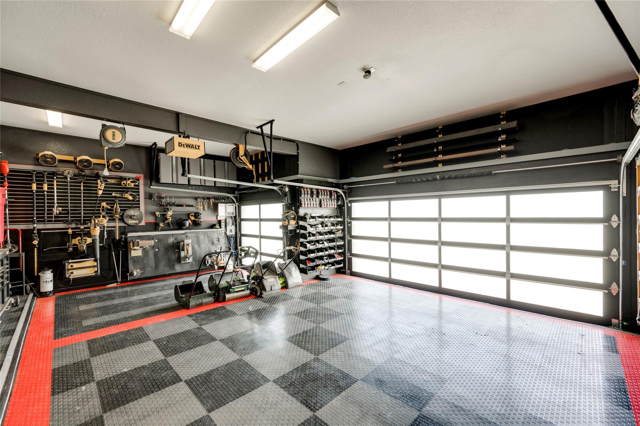 19920 Moorlynch Ave, Pflugerville, TX 78660