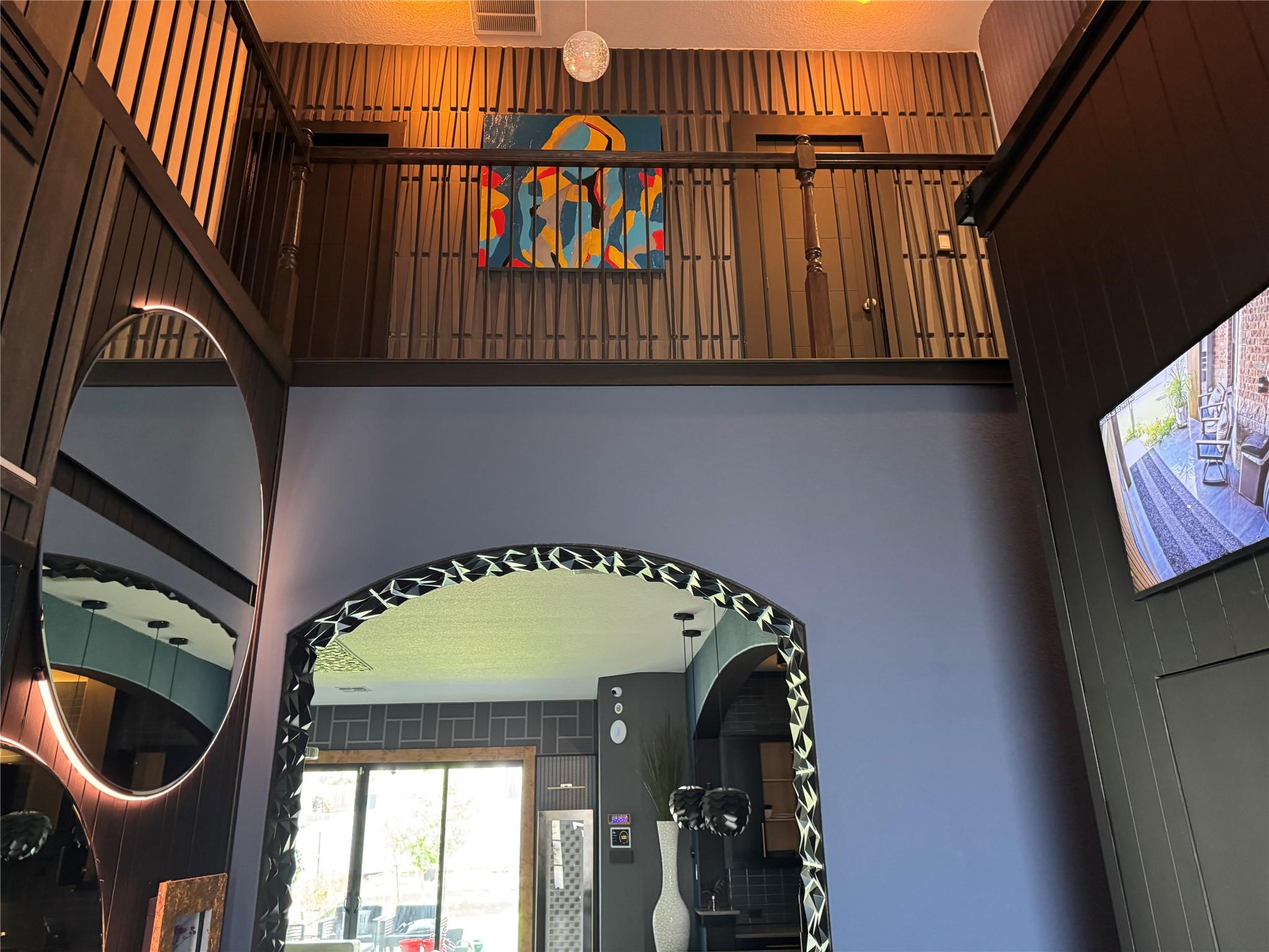 19920 Moorlynch Ave, Pflugerville, TX 78660