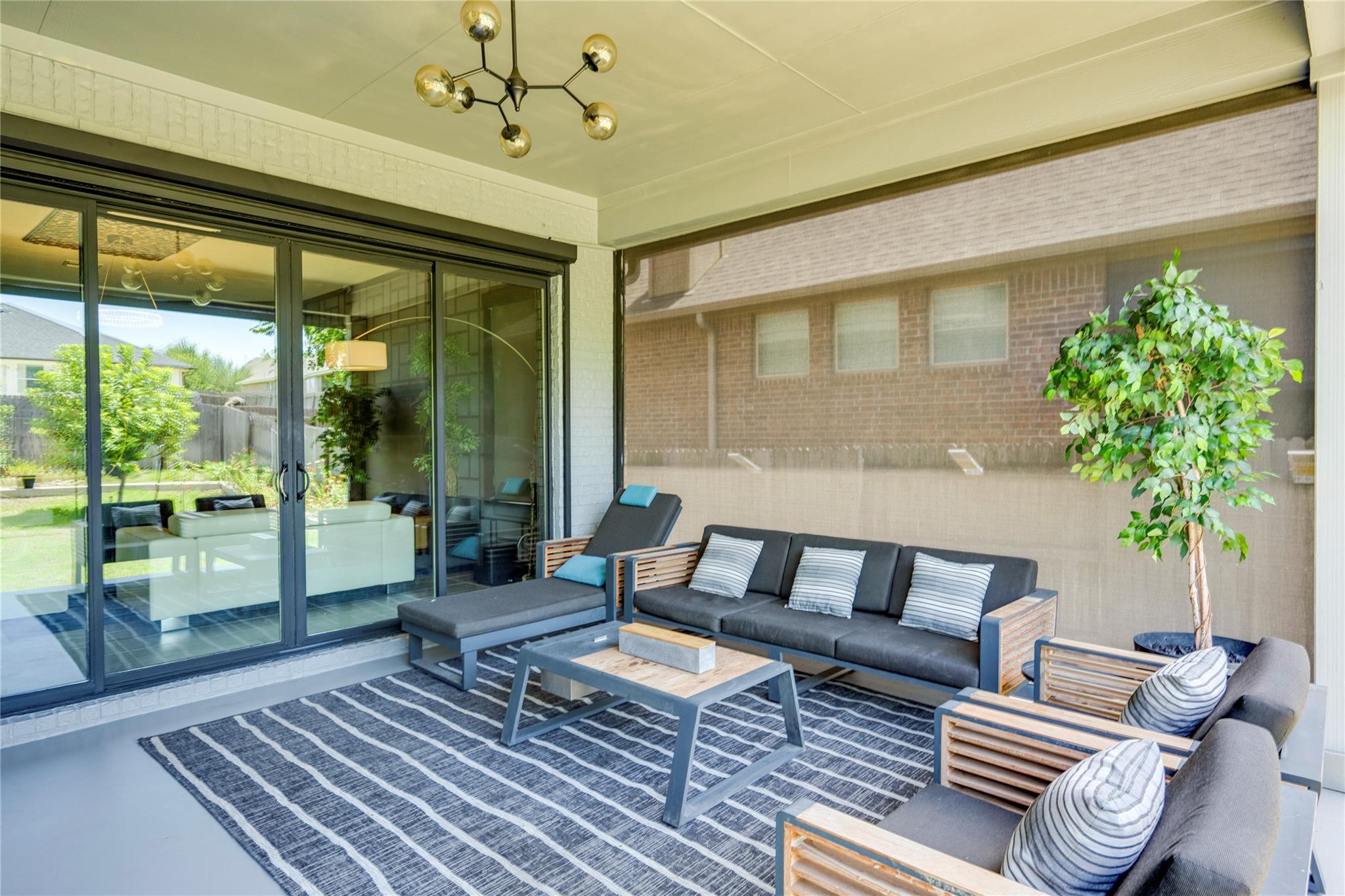 19920 Moorlynch Ave, Pflugerville, TX 78660