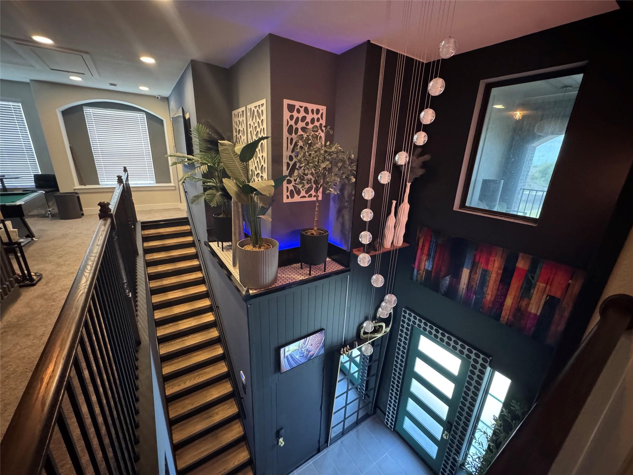 19920 Moorlynch Ave, Pflugerville, TX 78660