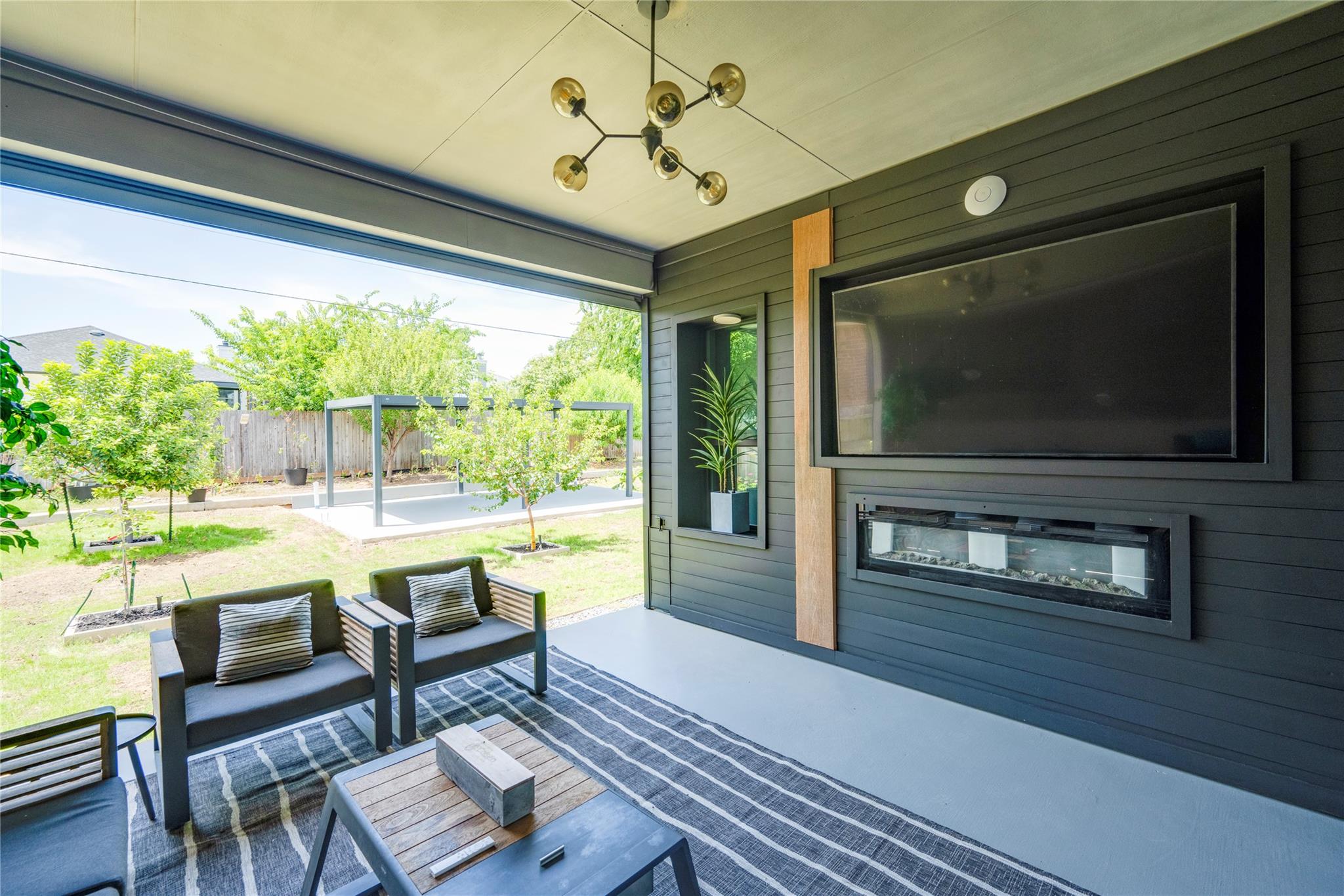 19920 Moorlynch Ave, Pflugerville, TX 78660