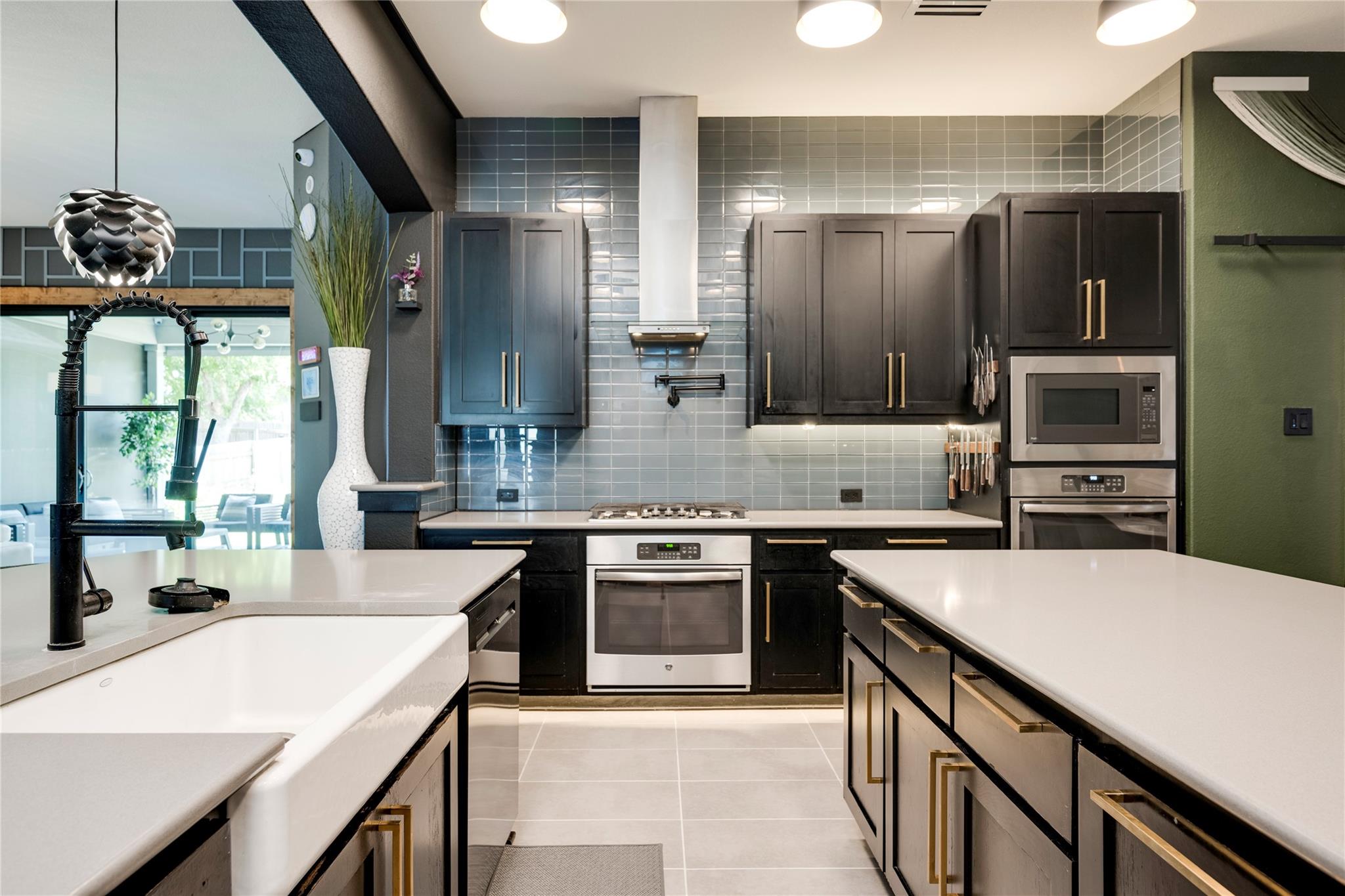 19920 Moorlynch Ave, Pflugerville, TX 78660