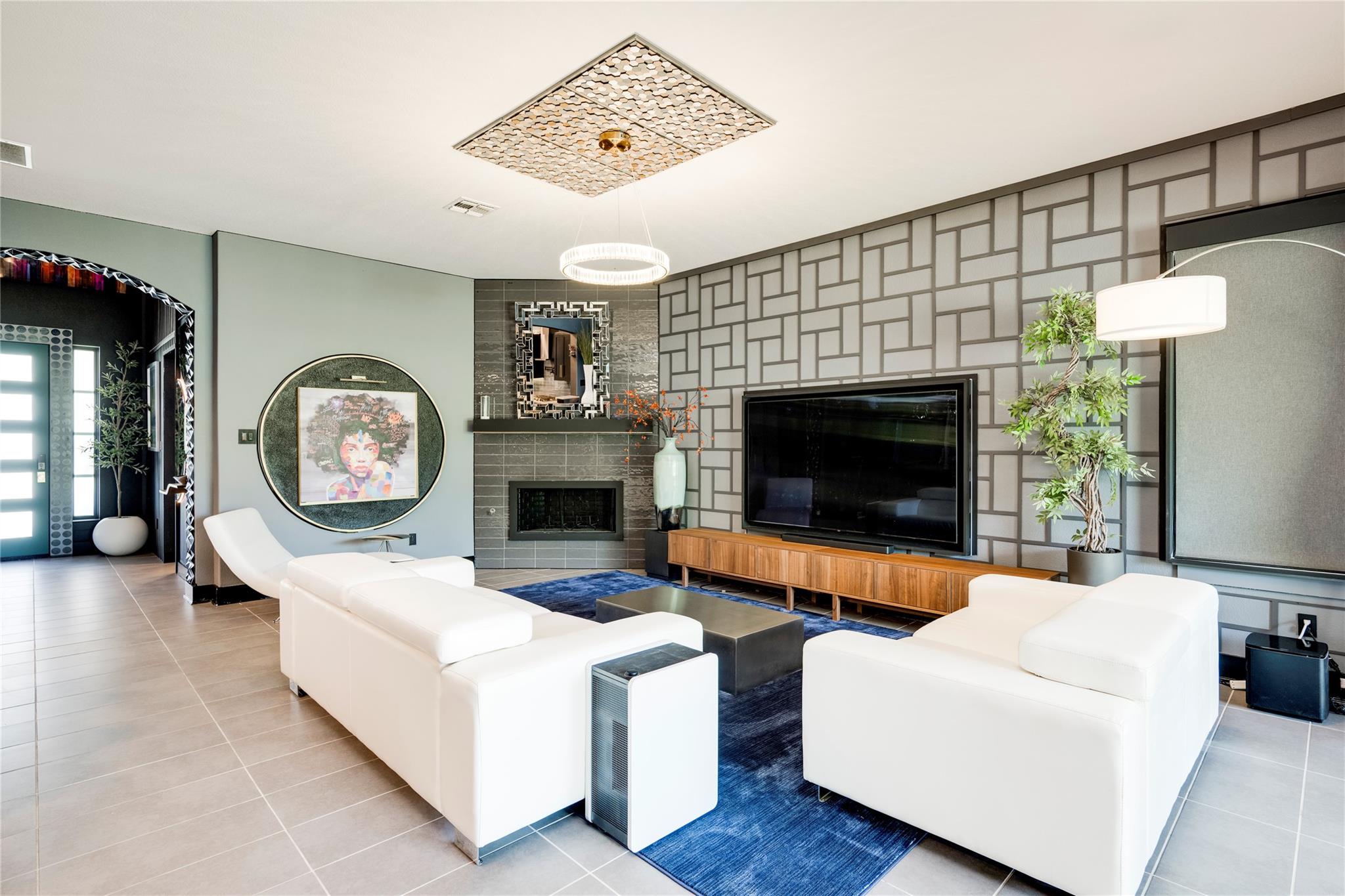 19920 Moorlynch Ave, Pflugerville, TX 78660