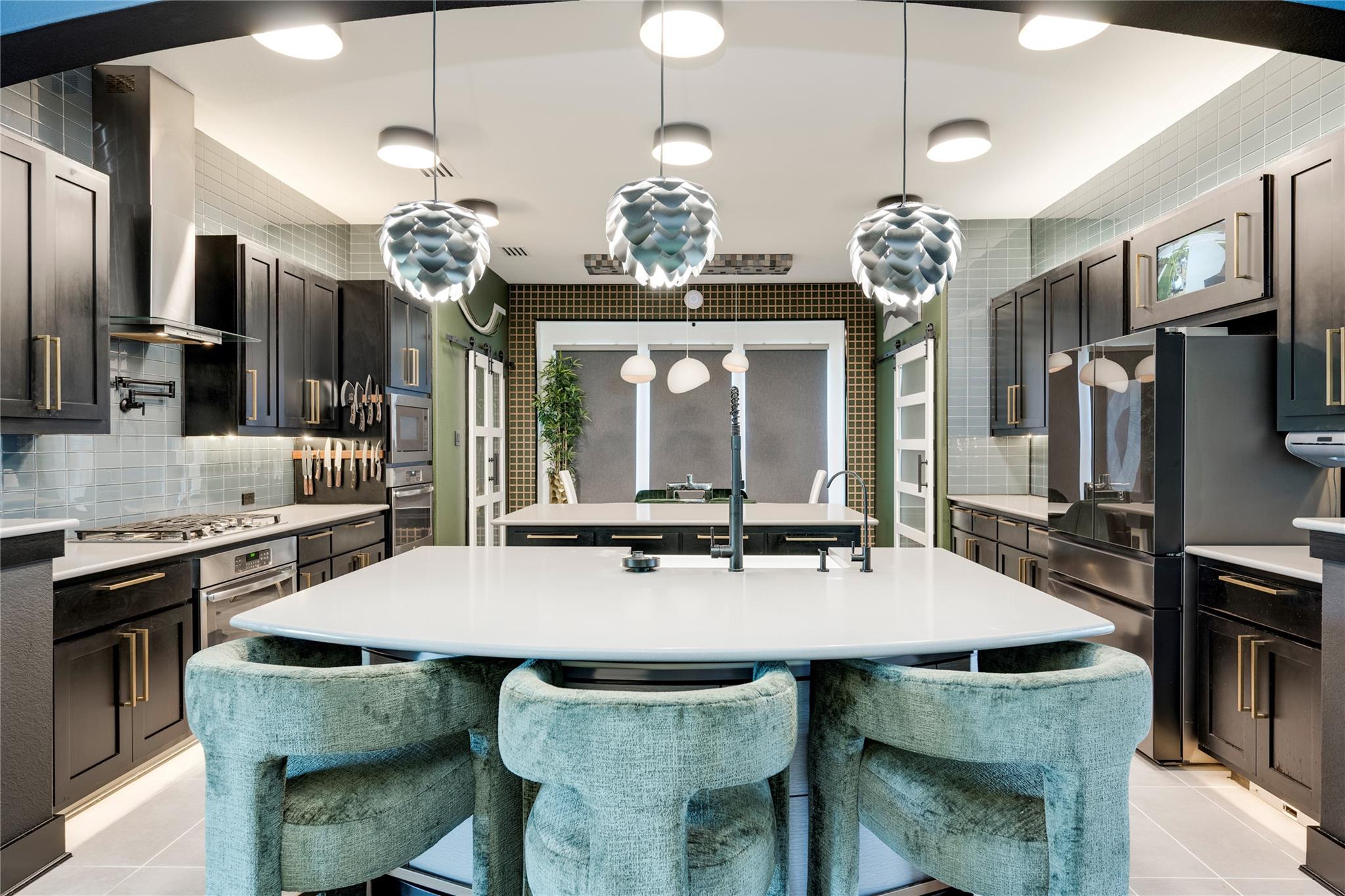 19920 Moorlynch Ave, Pflugerville, TX 78660