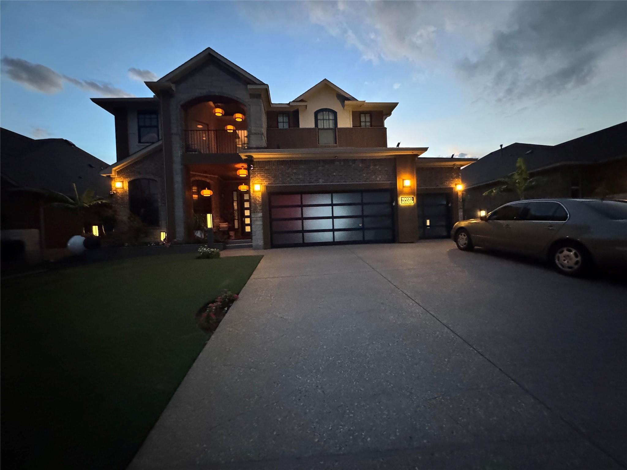 19920 Moorlynch Ave, Pflugerville, TX 78660