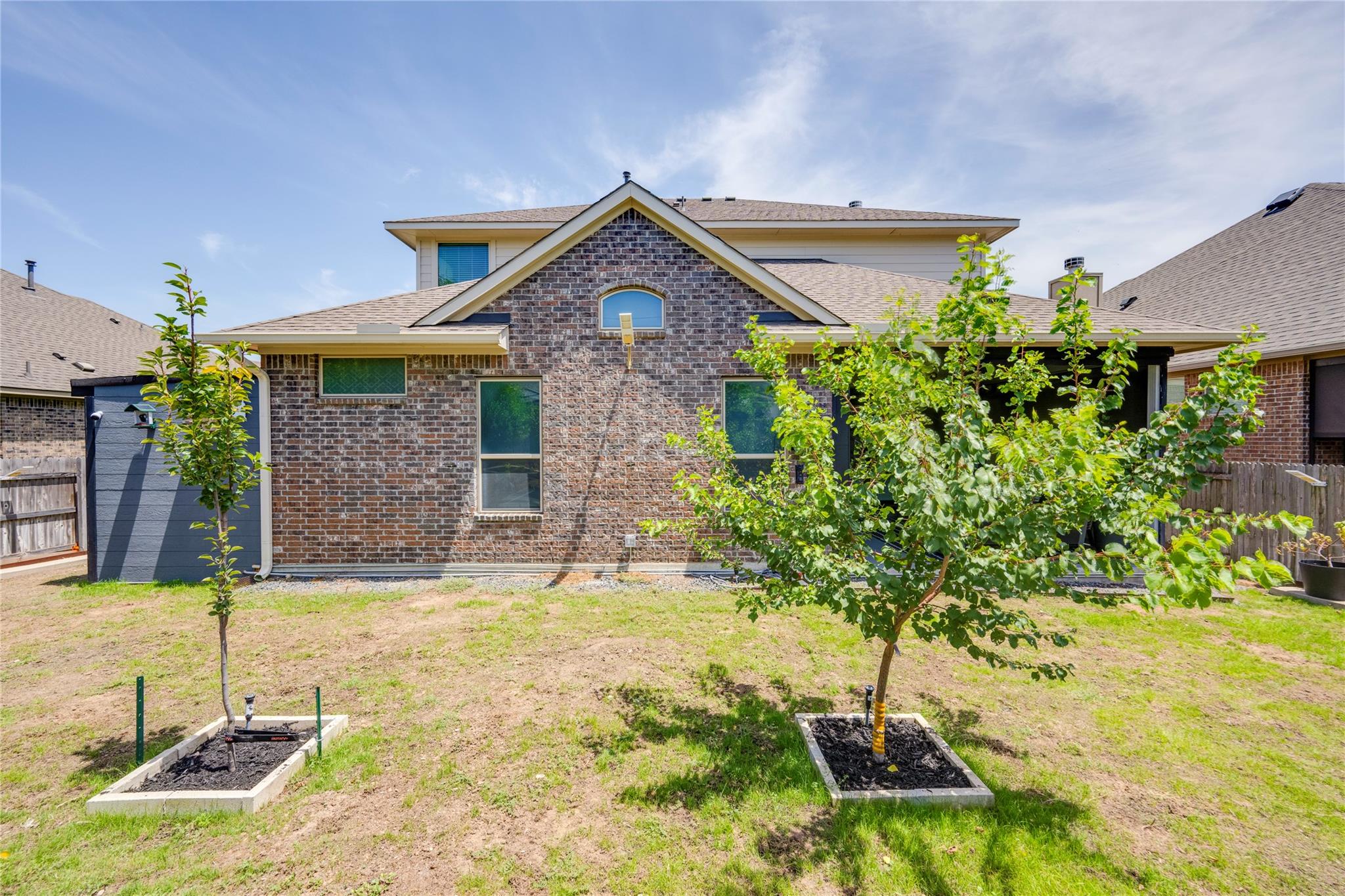 19920 Moorlynch Ave, Pflugerville, TX 78660