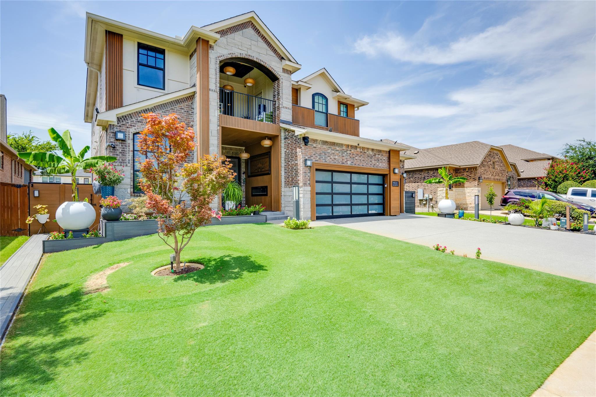 19920 Moorlynch Ave, Pflugerville, TX 78660