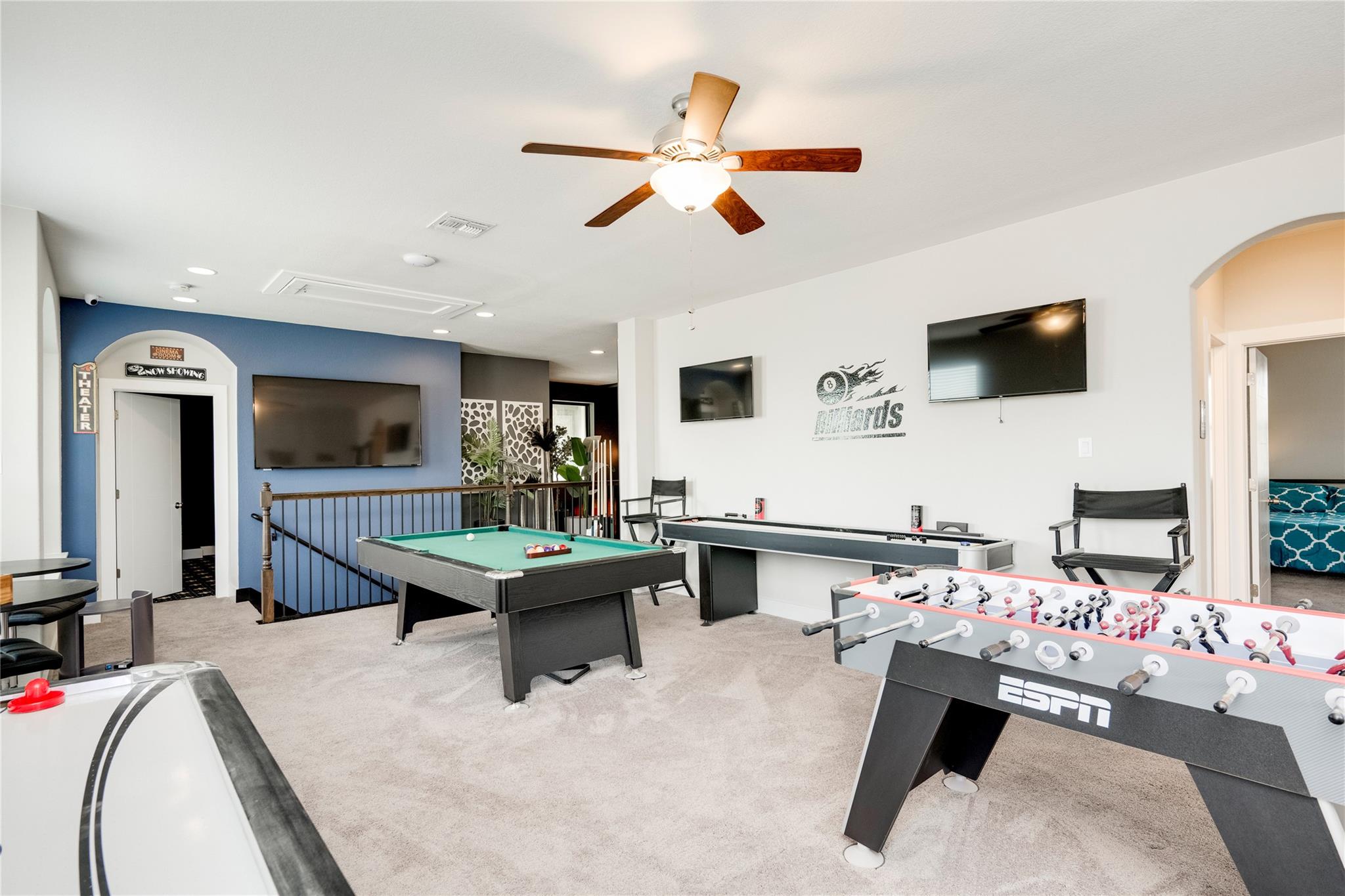 19920 Moorlynch Ave, Pflugerville, TX 78660