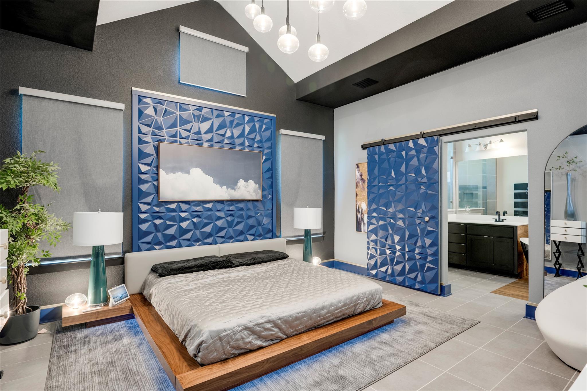 19920 Moorlynch Ave, Pflugerville, TX 78660