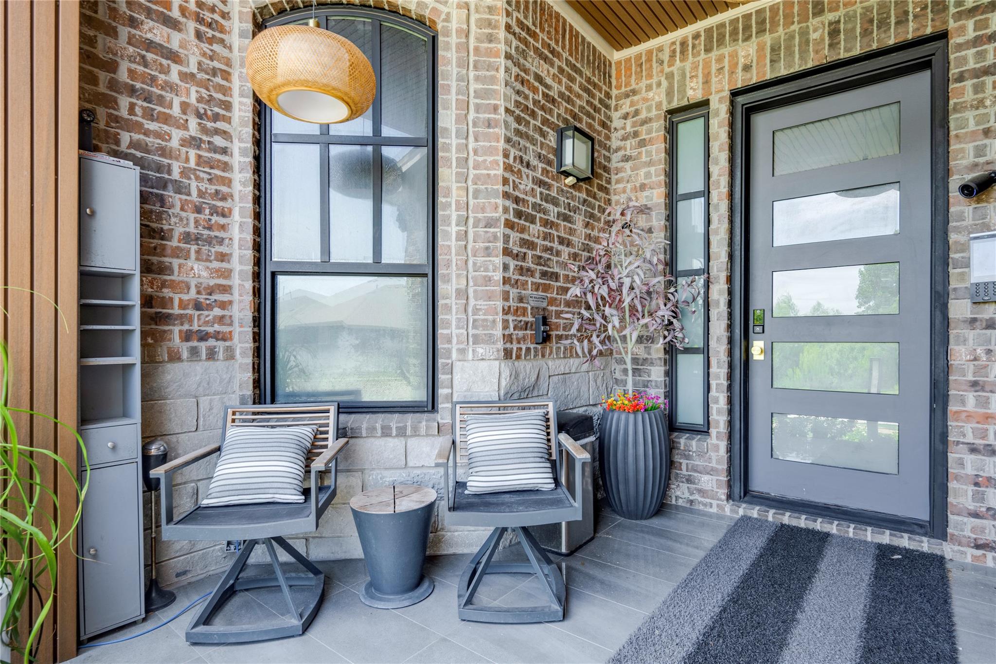 19920 Moorlynch Ave, Pflugerville, TX 78660