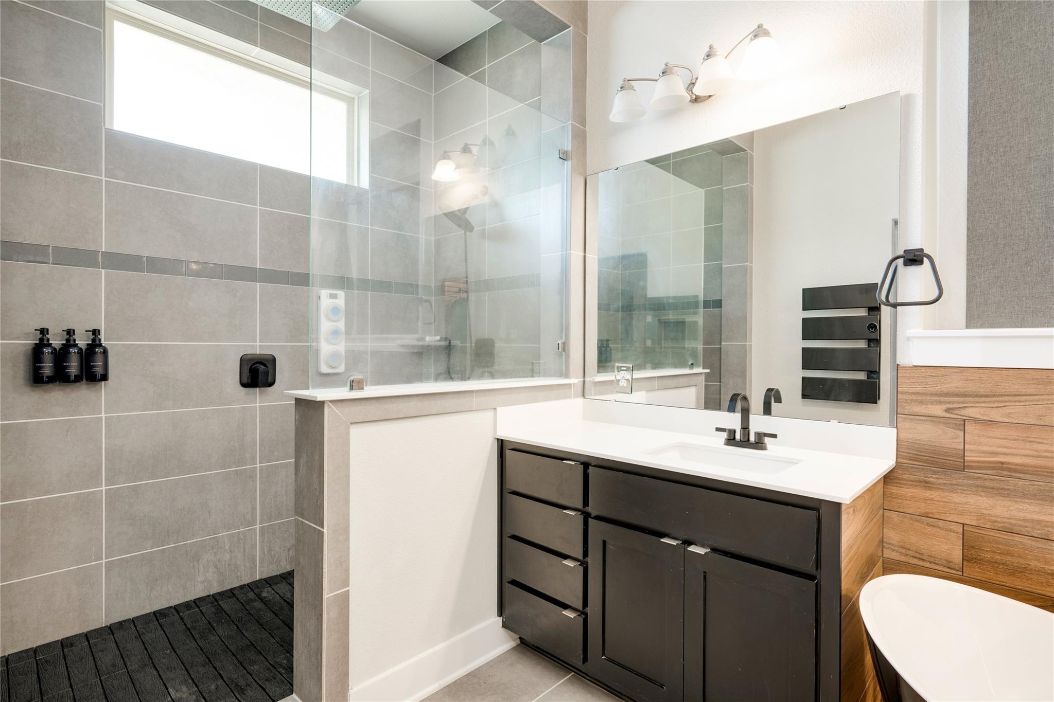 19920 Moorlynch Ave, Pflugerville, TX 78660