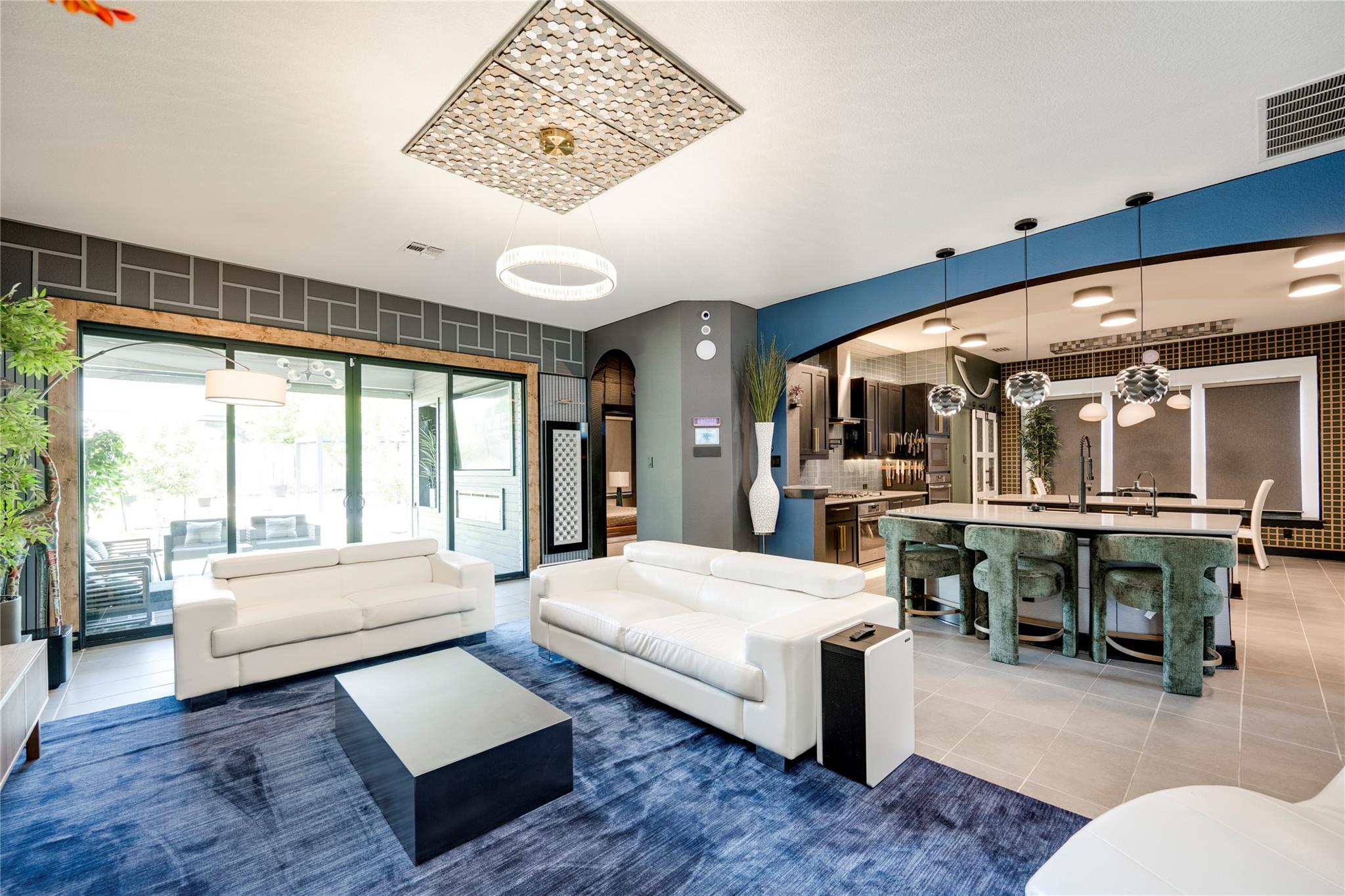 19920 Moorlynch Ave, Pflugerville, TX 78660