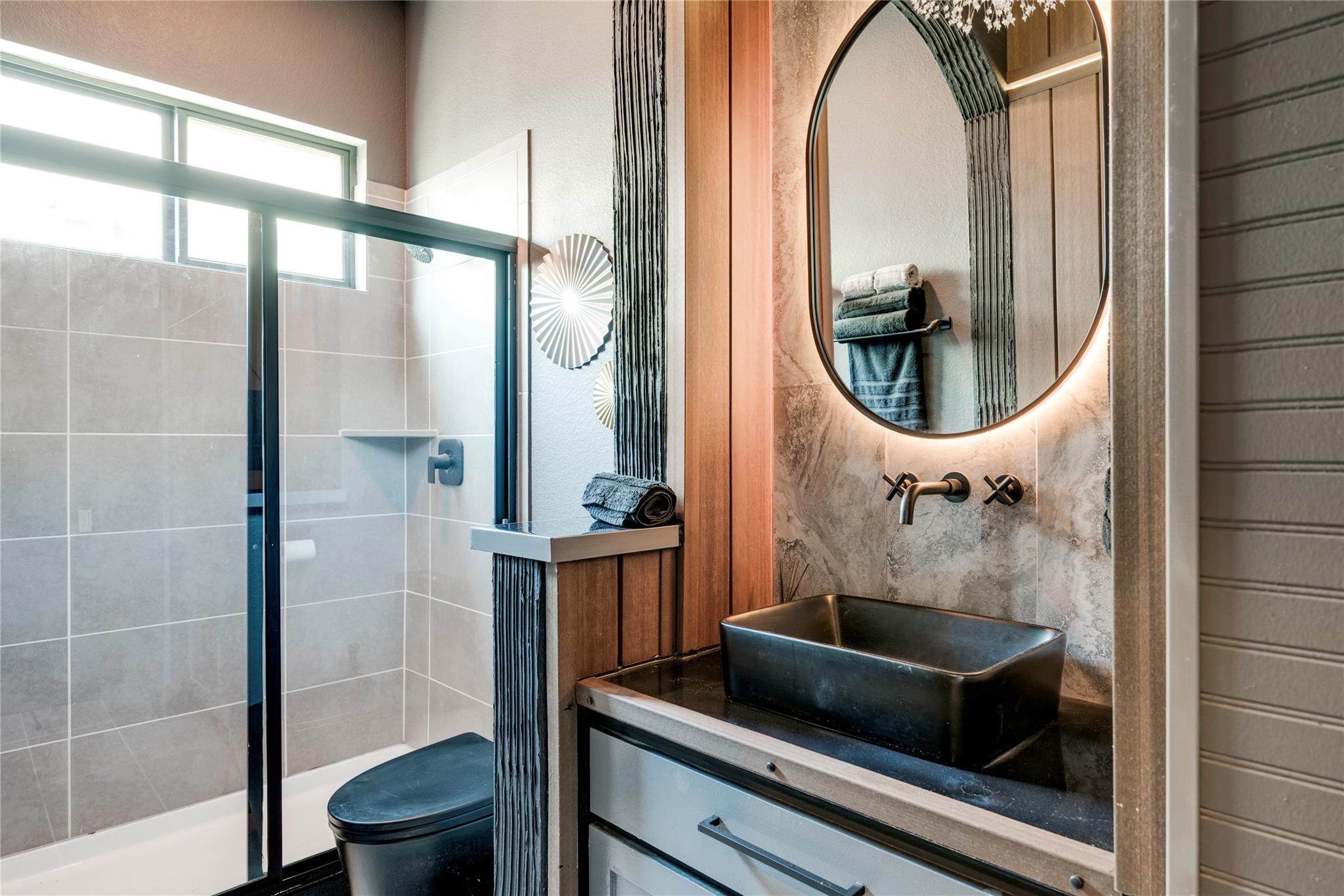 19920 Moorlynch Ave, Pflugerville, TX 78660