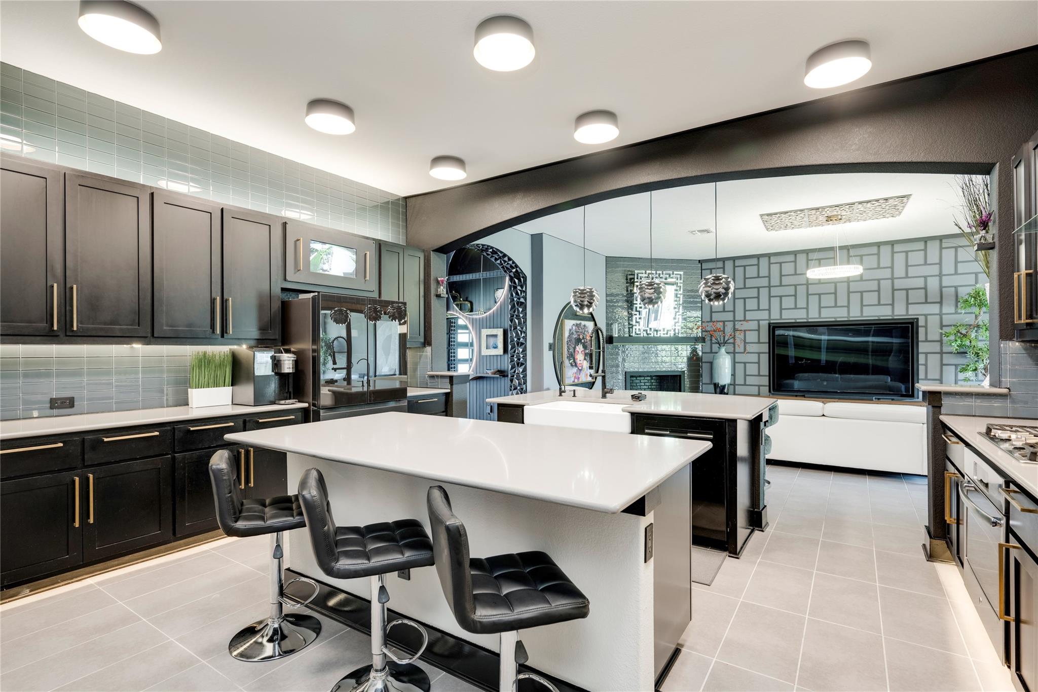 19920 Moorlynch Ave, Pflugerville, TX 78660