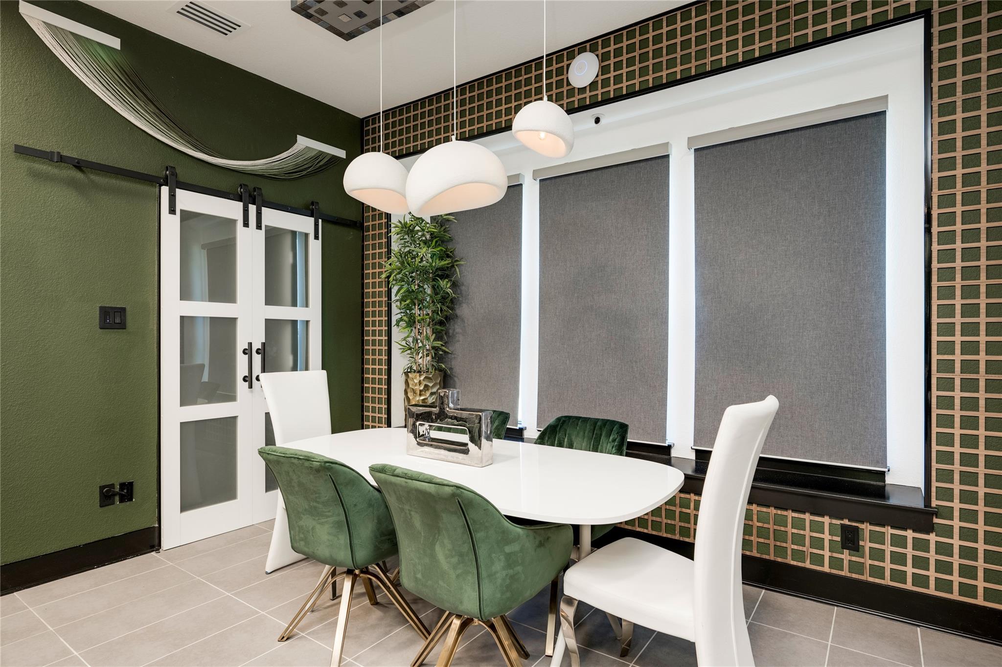 19920 Moorlynch Ave, Pflugerville, TX 78660