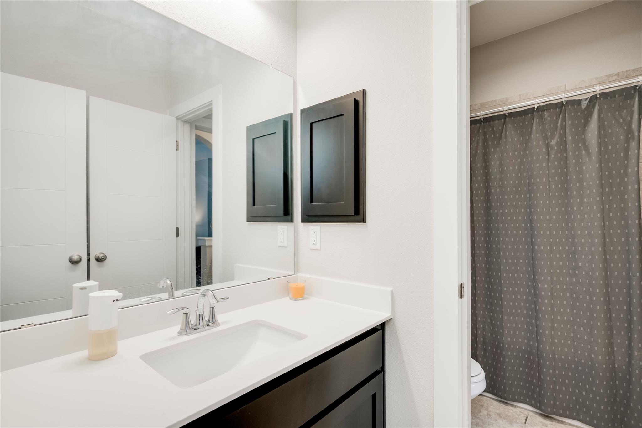 19920 Moorlynch Ave, Pflugerville, TX 78660